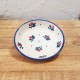 MANUFAKTURA•ポーランド陶器•プレートSS 10.5cm•P154-BORC