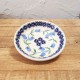 MANUFAKTURA•ポーランド陶器•プレートSS 10.5cm•P154-ASD