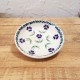 MANUFAKTURA•ポーランド陶器•プレートSS 10.5cm•P154-ASS