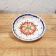 MANUFAKTURA•ポーランド陶器•プレートSS 10.5cm•P154-DPPL