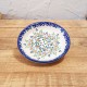 MANUFAKTURA•ポーランド陶器•プレートSS 10.5cm•P154-P316