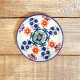 MANUFAKTURA•ポーランド陶器•プレートSS 10.5cm•P154-P373