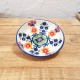 MANUFAKTURA•ポーランド陶器•プレートSS 10.5cm•P154-P373