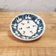 MANUFAKTURA•ポーランド陶器•プレートSS 10.5cm•P154-P322