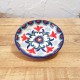 MANUFAKTURA•ポーランド陶器•プレートSS 10.5cm•P154-P295