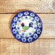 MANUFAKTURA•ポーランド陶器•プレートSS 10.5cm•P154-P319