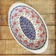 ポーランド陶器 • MANUFAKTURA • グラタン皿 31cm P98-MM01