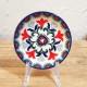 MANUFAKTURA•ポーランド陶器•プレートSS 10.5cm•P154-P295