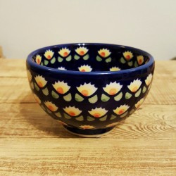 ポーリッシュポタリー Manufaktura ボウル φ10.5cm M15-LW