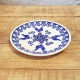 ポーリッシュポタリー (ポーランド食器) 平皿φ16cm｜GU818-1149