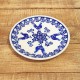ポーリッシュポタリー (ポーランド食器) 平皿φ16cm｜GU818-1149