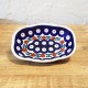 ポーランド陶器 • MANUFAKTURA • クラウドボウルS S126-70