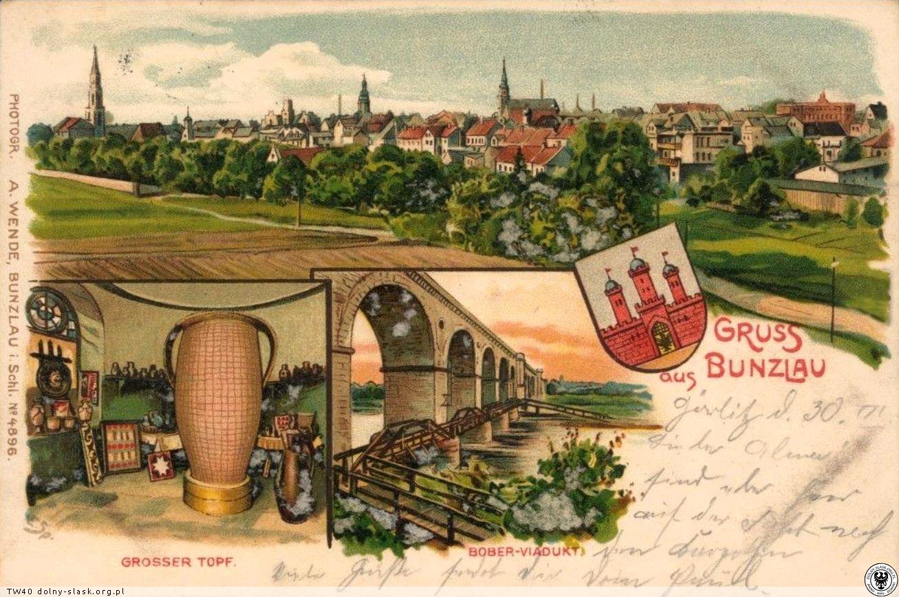 Pocztowki_z_Boleslawca_Boleslawiec_70687