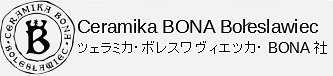 logo_bona_1.jpg