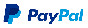 paypal-logo.png