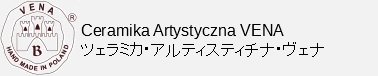 logo_vena.jpg