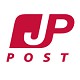 Japan Post